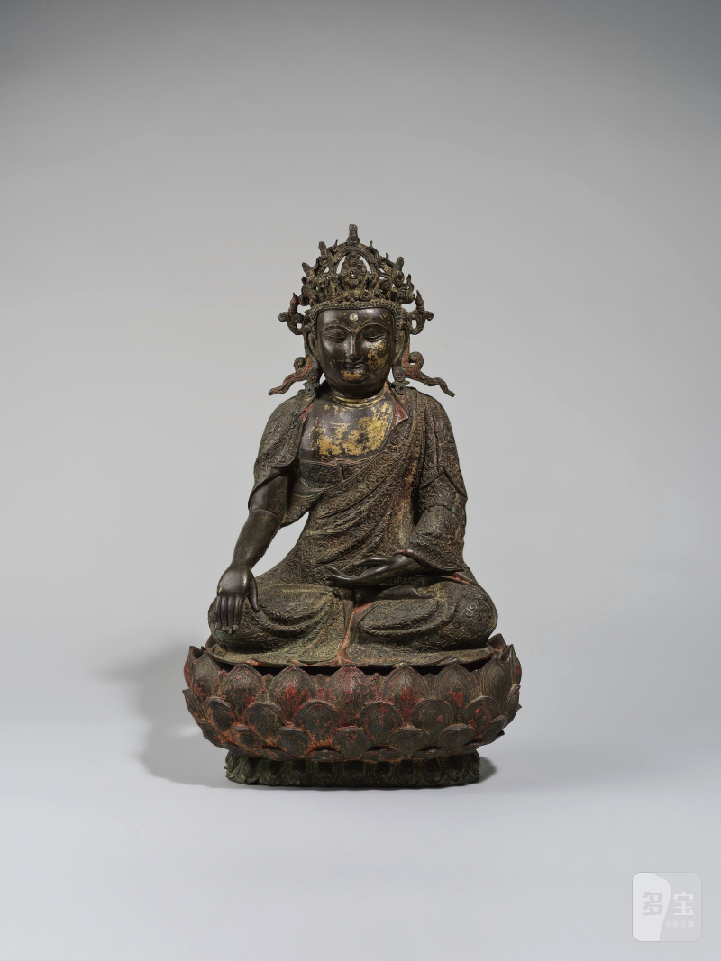 亚洲艺术